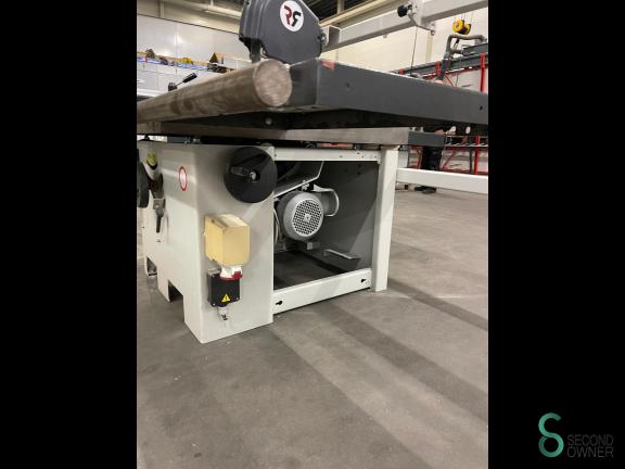 Robland E 45 HOU9.685 2 17085